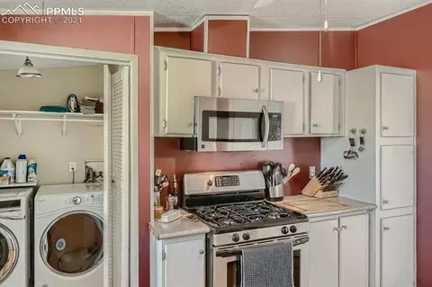 13275 Spring Wagon Rd, Peyton, CO 80831 photo 13