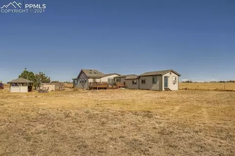 13275 Spring Wagon Rd, Peyton, CO 80831 photo 26