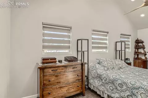 13275 Spring Wagon Rd, Peyton, CO 80831 photo 17