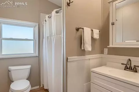 13275 Spring Wagon Rd, Peyton, CO 80831 photo 20