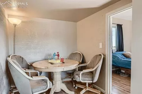 13275 Spring Wagon Rd, Peyton, CO 80831 photo 15