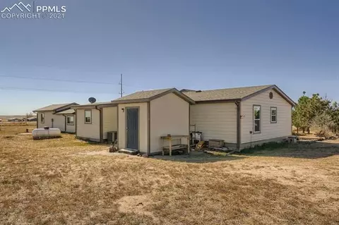 13275 Spring Wagon Rd, Peyton, CO 80831 photo 3