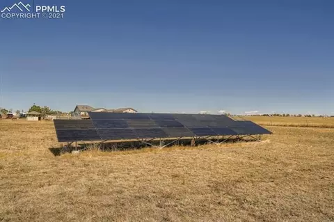 13275 Spring Wagon Rd, Peyton, CO 80831 photo 28