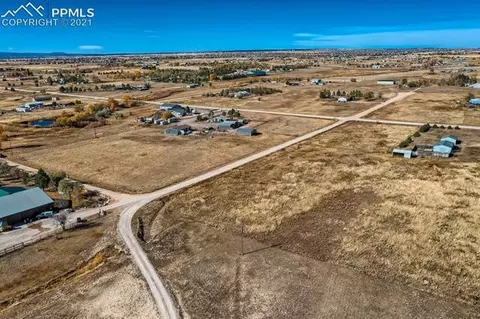 13275 Spring Wagon Rd, Peyton, CO 80831 photo 36