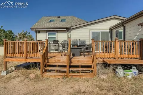 13275 Spring Wagon Rd, Peyton, CO 80831 photo 24