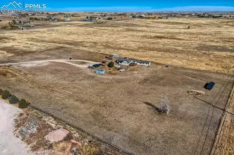 13275 Spring Wagon Rd, Peyton, CO 80831 photo 32
