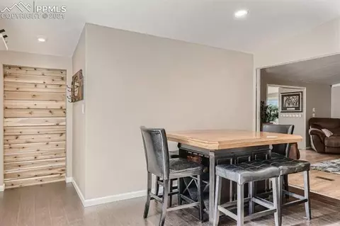 13275 Spring Wagon Rd, Peyton, CO 80831 photo 9
