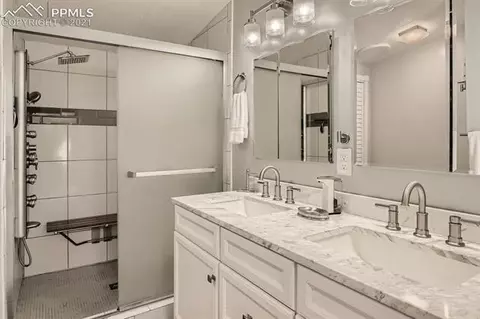 13275 Spring Wagon Rd, Peyton, CO 80831 photo 18