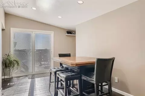 13275 Spring Wagon Rd, Peyton, CO 80831 photo 8