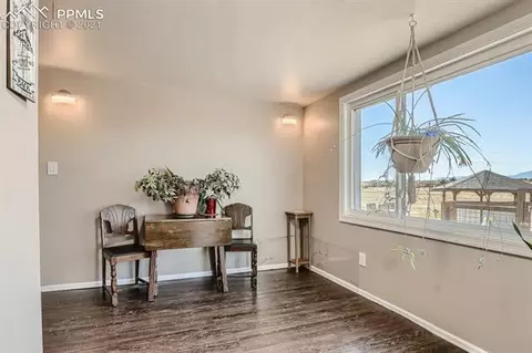 13275 Spring Wagon Rd, Peyton, CO 80831 photo 5