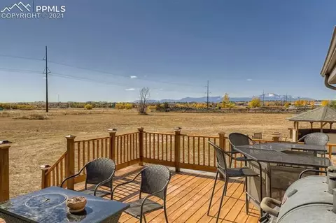 13275 Spring Wagon Rd, Peyton, CO 80831 photo 25