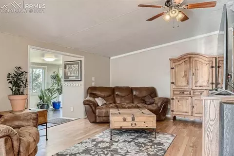 13275 Spring Wagon Rd, Peyton, CO 80831 photo 7