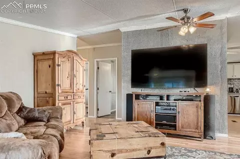 13275 Spring Wagon Rd, Peyton, CO 80831 photo 6