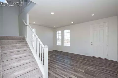 1939 Water Birch Way, Castle Rock, CO 80108