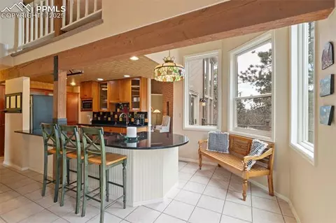 7830 Bluff Rd, Cascade, CO 80809 photo 8