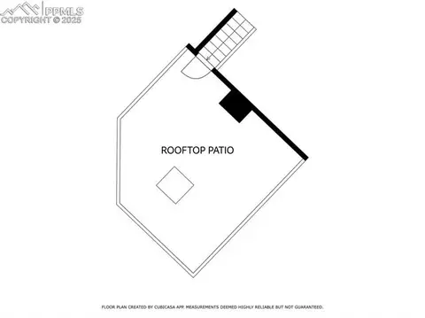 7830 Bluff Rd, Cascade, CO 80809 photo 31