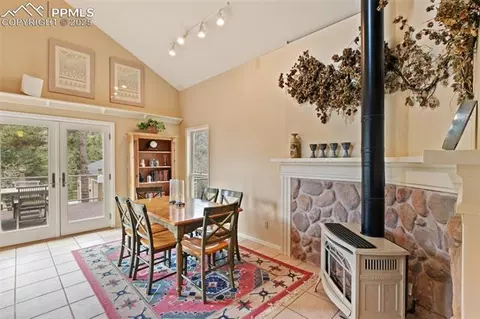 7830 Bluff Rd, Cascade, CO 80809 photo 10