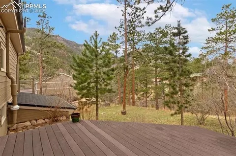 7830 Bluff Rd, Cascade, CO 80809 photo 22