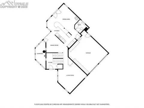 7830 Bluff Rd, Cascade, CO 80809 photo 29