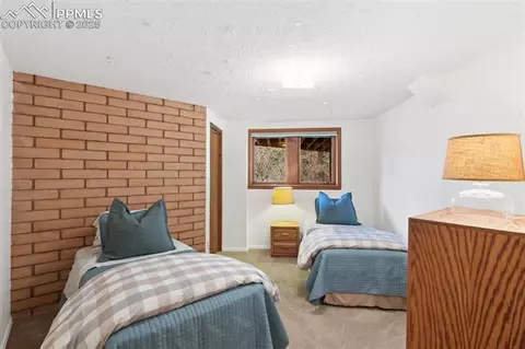 7830 Bluff Rd, Cascade, CO 80809 photo 19