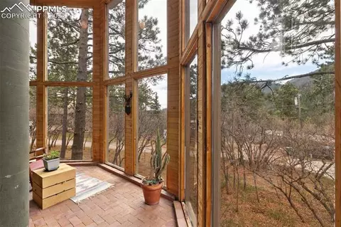 7830 Bluff Rd, Cascade, CO 80809 photo 12