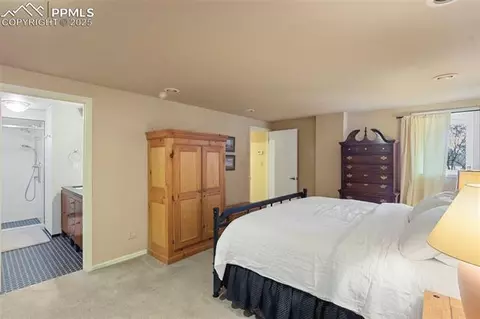 7830 Bluff Rd, Cascade, CO 80809 photo 14