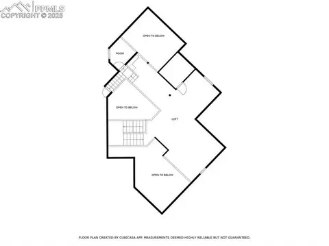 7830 Bluff Rd, Cascade, CO 80809 photo 30
