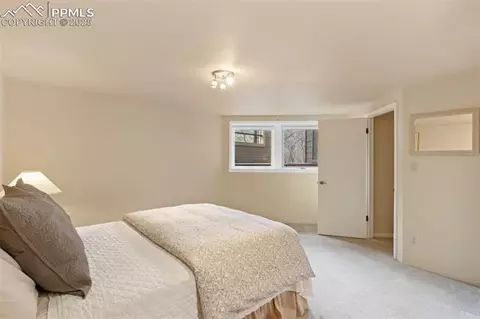 7830 Bluff Rd, Cascade, CO 80809 photo 17