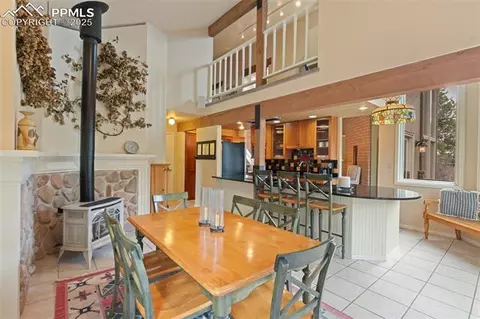 7830 Bluff Rd, Cascade, CO 80809 photo 11