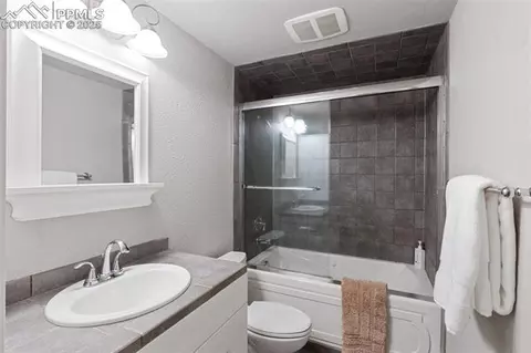 7830 Bluff Rd, Cascade, CO 80809 photo 15