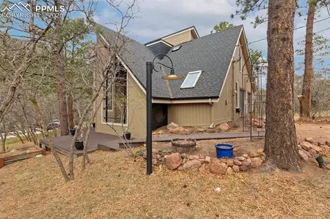 7830 Bluff Rd, Cascade, CO 80809 photo 26