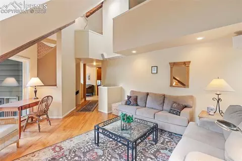 7830 Bluff Rd, Cascade, CO 80809 photo 5