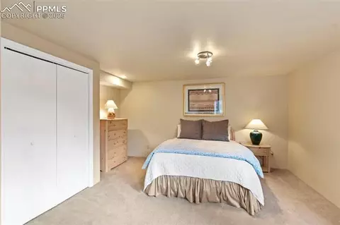 7830 Bluff Rd, Cascade, CO 80809 photo 16
