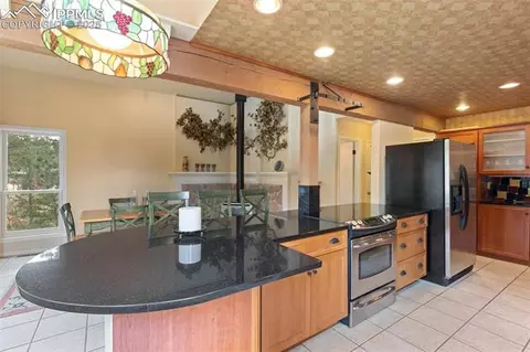 7830 Bluff Rd, Cascade, CO 80809 photo 6