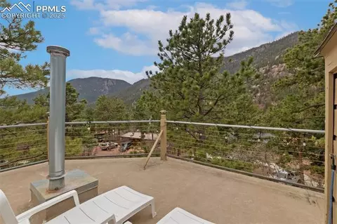7830 Bluff Rd, Cascade, CO 80809 photo 24