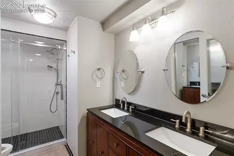 7830 Bluff Rd, Cascade, CO 80809 photo 18