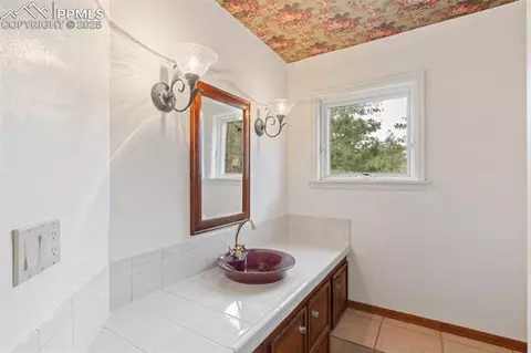 7830 Bluff Rd, Cascade, CO 80809 photo 20