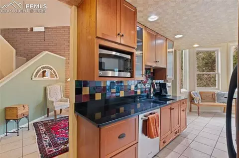 7830 Bluff Rd, Cascade, CO 80809 photo 9