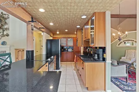 7830 Bluff Rd, Cascade, CO 80809 photo 7