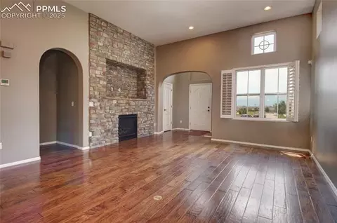 5585 Blue Moon Dr, Colorado Springs, CO 80924