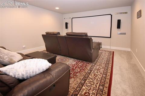 10167 Devoncove Dr, Peyton, CO 80831 photo 26