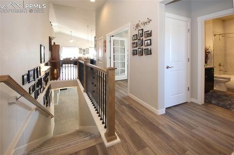 10167 Devoncove Dr, Peyton, CO 80831 photo 2
