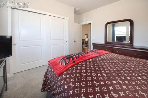 10167 Devoncove Dr, Peyton, CO 80831 photo 32