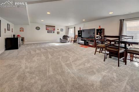 10167 Devoncove Dr, Peyton, CO 80831 photo 29