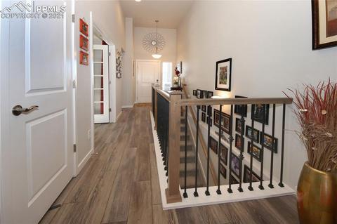 10167 Devoncove Dr, Peyton, CO 80831 photo 3