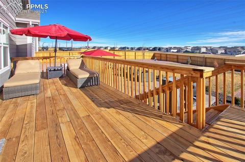 10167 Devoncove Dr, Peyton, CO 80831 photo 36