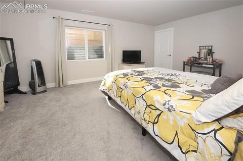 10167 Devoncove Dr, Peyton, CO 80831 photo 35