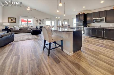 10167 Devoncove Dr, Peyton, CO 80831 photo 11