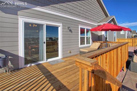 10167 Devoncove Dr, Peyton, CO 80831 photo 37