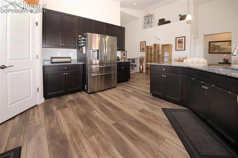 10167 Devoncove Dr, Peyton, CO 80831 photo 7